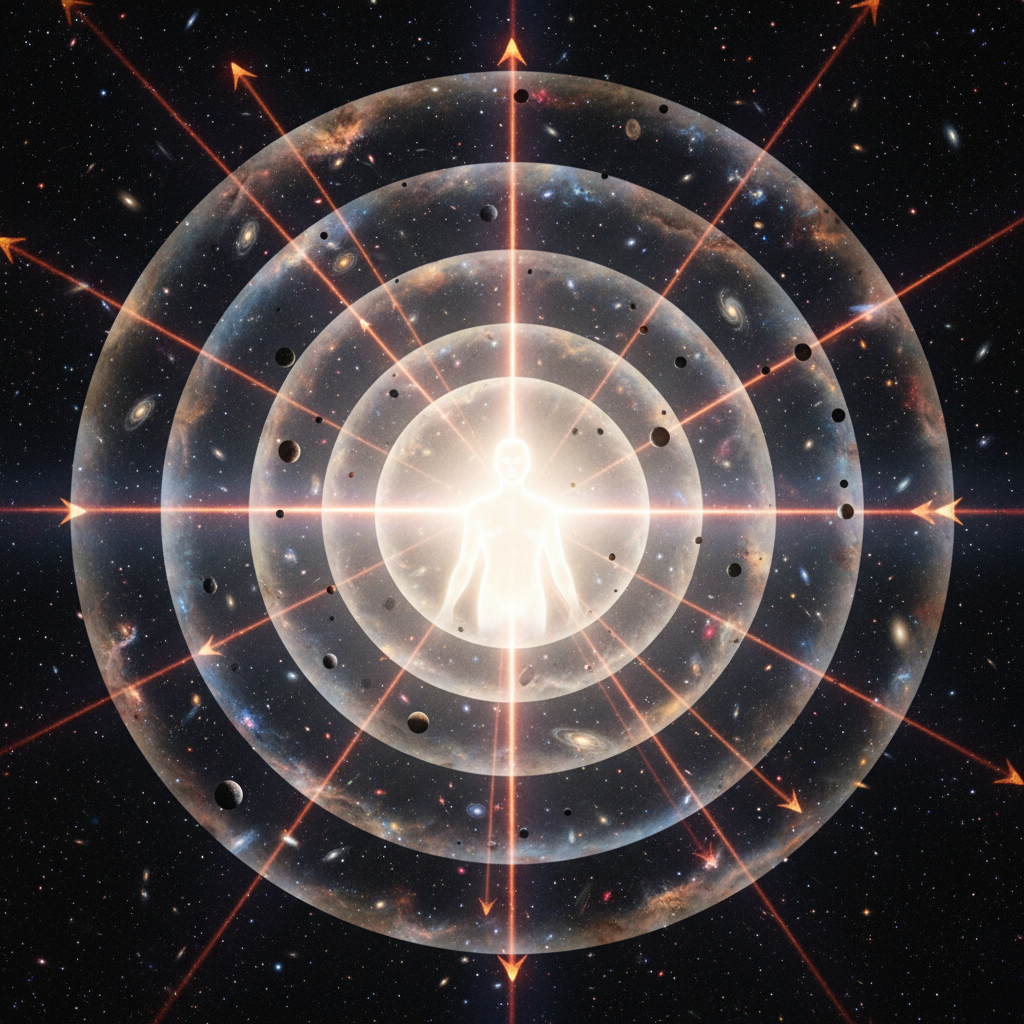 Aristotle's Prime Mover