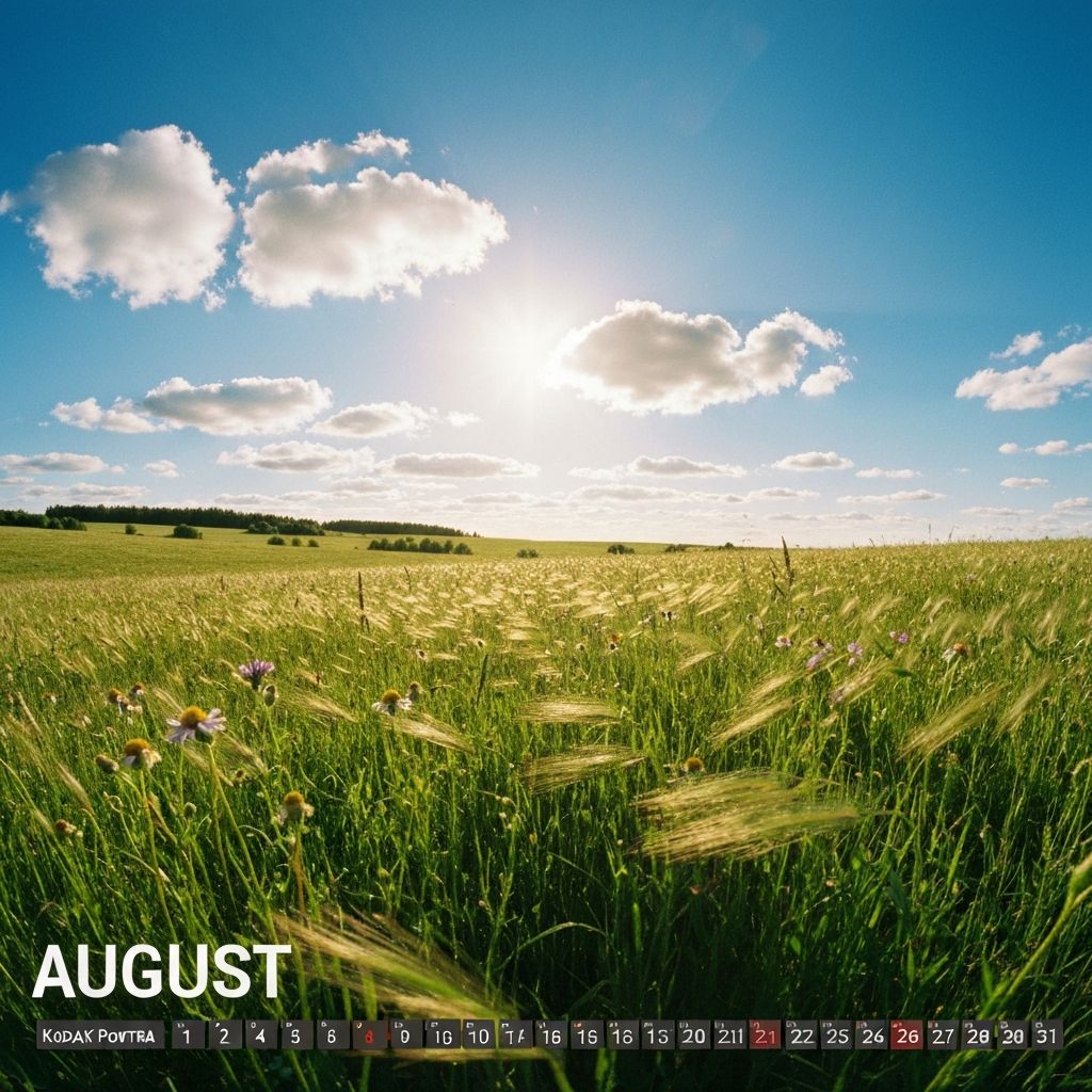 Augustine's teaching on human nature before and after the Fall