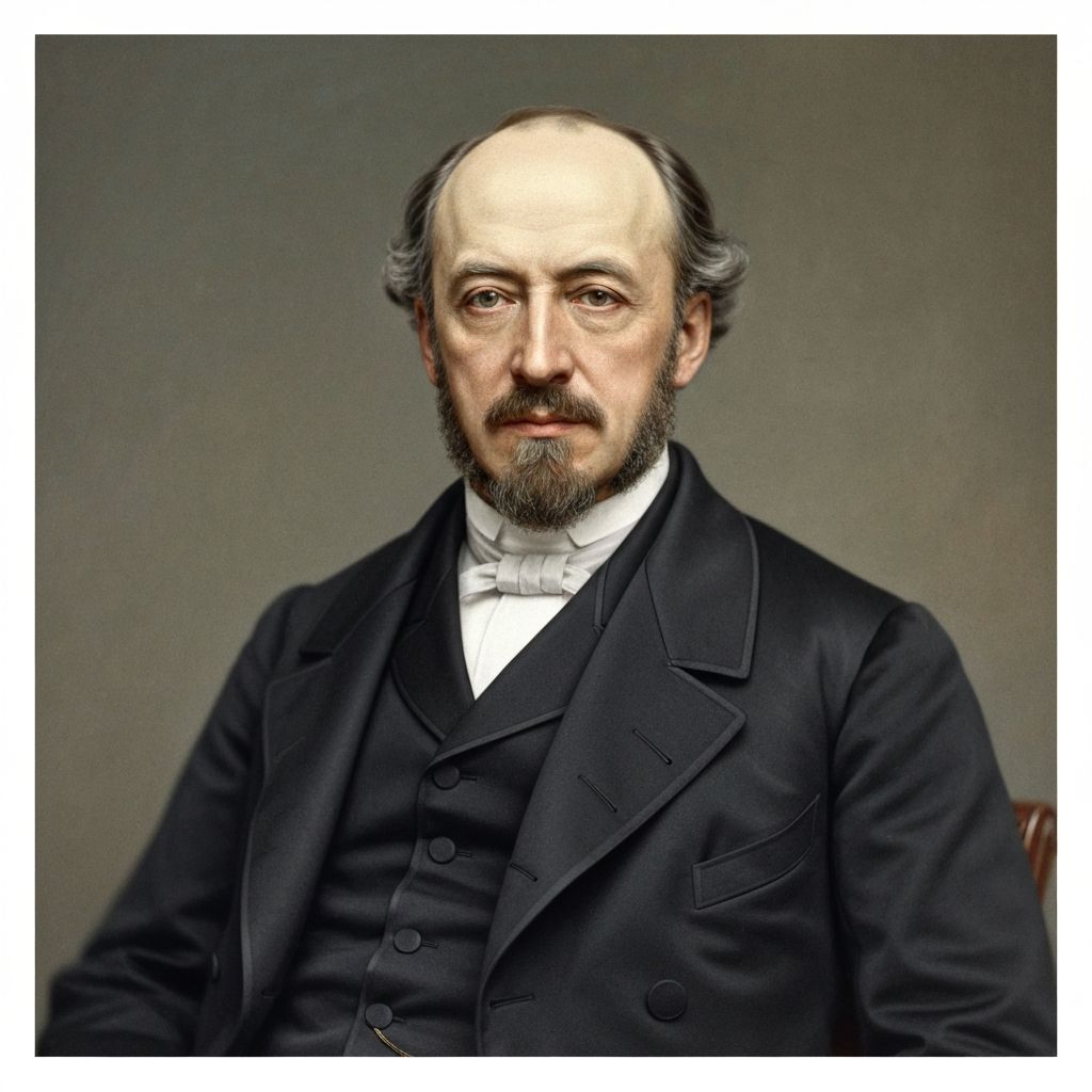 Duty: The Foundation of Kantian Ethics