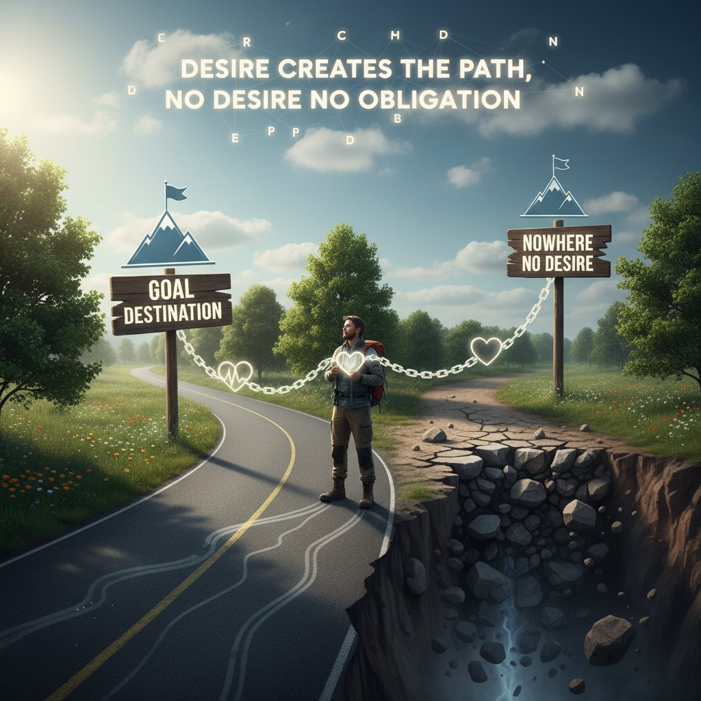 Hypothetical Imperatives: Conditional Commands