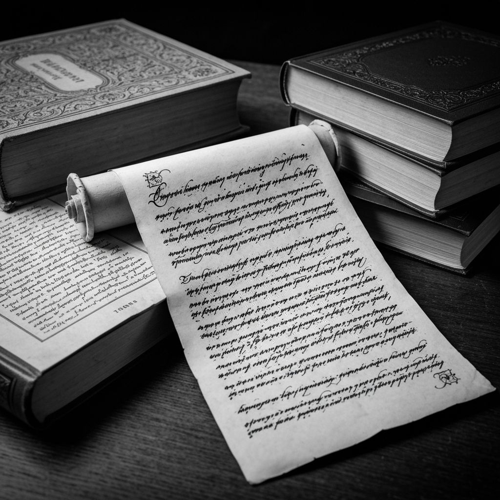 Religious language: Negative, Analogical, Symbolic