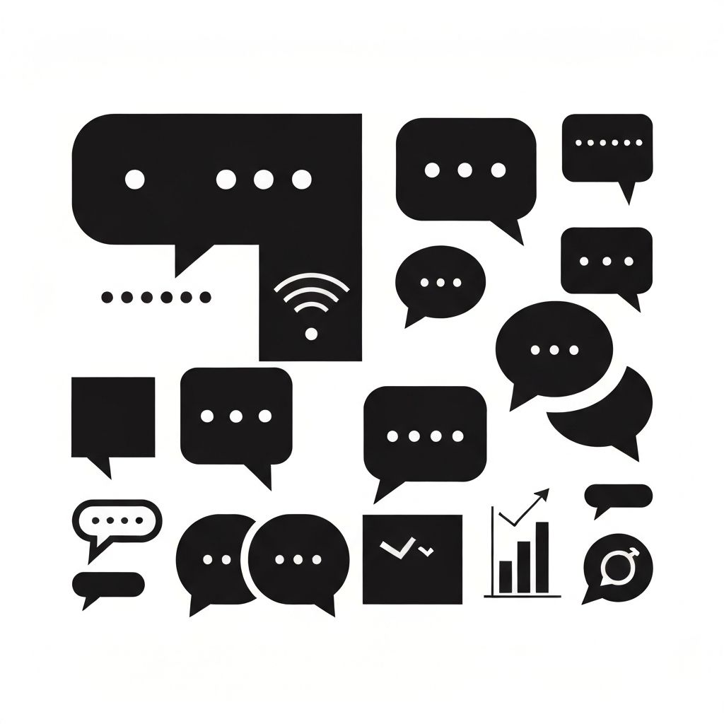 Religious language: 20th century perspectives