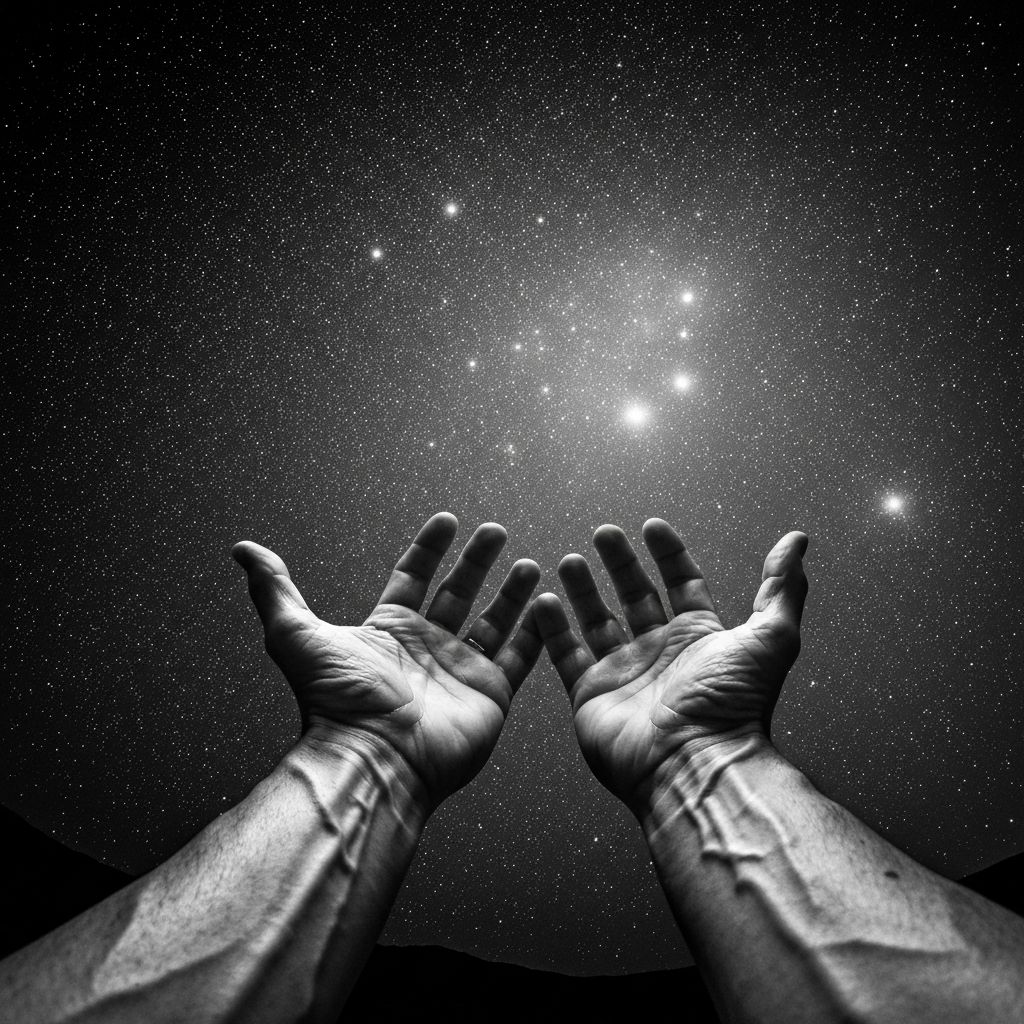 Nature and attributes of God