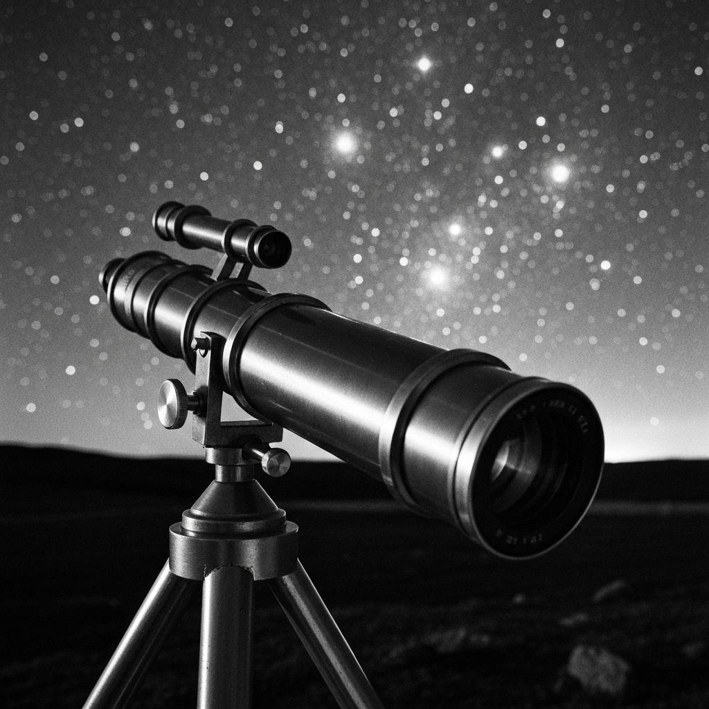 Arguments based on observation