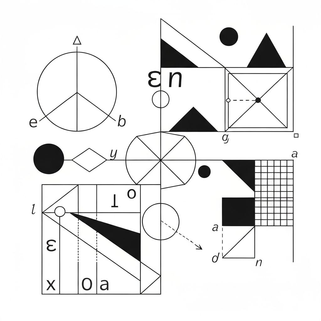 Arguments based on reason