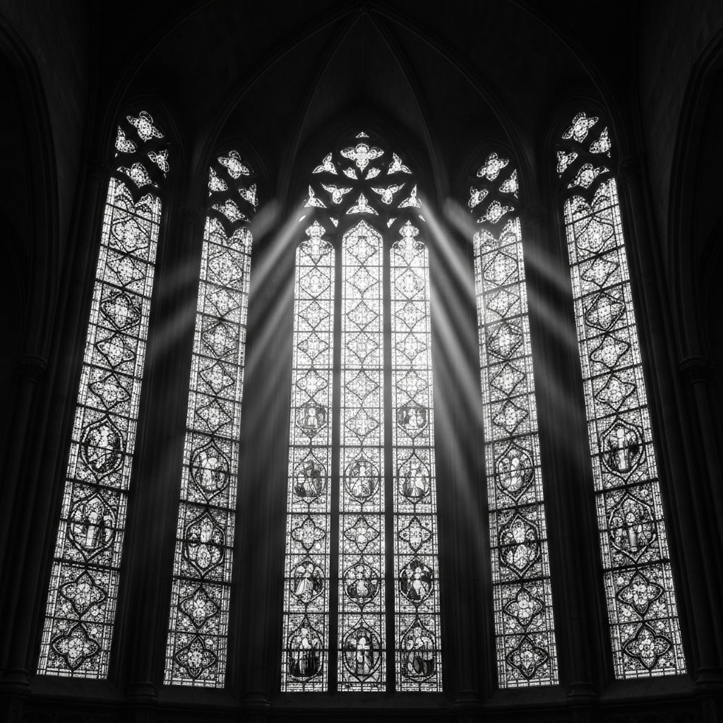 Religious experience